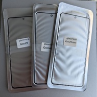 Oca instant laminated glass for vivo IQOO z9 IQOO z9 turbo IQOO z9 turbo IQOO z9 turbo plus