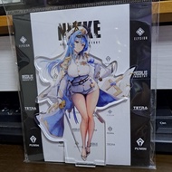 勝利女神 Nikke Helen 立牌