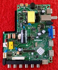 เมนบอร์ด Altron LTV-3206 พาสบอร์ด TP.MS3663.PB819 เวอร์ชั่นจอ Full HD HV320FHB-N00