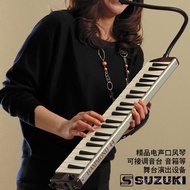 Japan SUZUKI SUZUKI Organ PRO-44HP Key PRO-37 v3/PRO-44H Professional Performance for Beginners