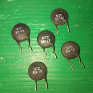 NTC 5D-13 DIMEATER 1.3CM