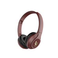INFINITY TRANZ 700 DUAL EQ WIRELESS HEADPHONE