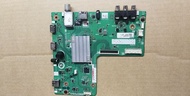 LED TV MAIN BOARD FOR   32LE375X 32 INCHES [ Smart TV ]