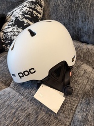 POC Fornix Ski Helmet