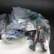 Bulk 12cm Movable Avengers Model Superman Batman Figure Figure Ornaments SLH8