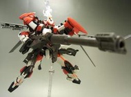 xl-3 最終決戰(驚爆危機 robot 魂 metal build arx-7 烈焰魔劍 命運 攻擊自由 光之翼 翔翼