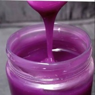 LOTION KILOAN /HB DOSTING HB anggur Berkualitas