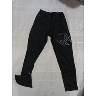 Track pants training jogger sports pants