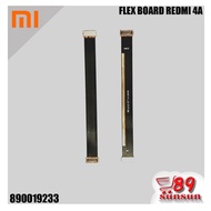 FLEX BOARD REDMI 4A