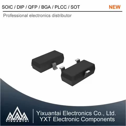BAV99LT1G LBAV99LT1G BAV99WT1G BAV99 A7 A7*【DIODE ARRAY 100V 215MA SOT23-3】1000pcs/lot New and Origi