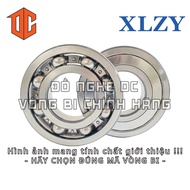 XLZY Bearing 6918 6822 6920 6913 6821 6819 6815 6919 6814 6816 6914 6824 6911 6813 6912 6917 6921 69