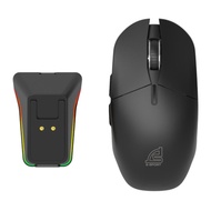 WIRELESS MOUSE SIGNO E-SPORT WG-904 XENDER