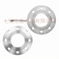 CANGJIANG | ฝาปิดส่วนคอเชื่อมเหล็กอัลลอย PN 10