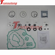 BZHA B5RA Automatic Transmission Repair Kit For HONDA CR-V L4