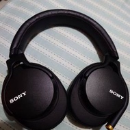 Sony mdr 1am2