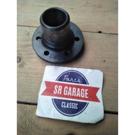 Rotor lotor magnet magnet yamaha rx king rxs rxk