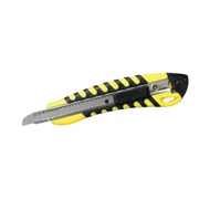 READY STOCK | 9mm Snap-Off Blade | IH#2012BC | Pen Knife & Blades | Office Supplies | 1Unit Per Pack