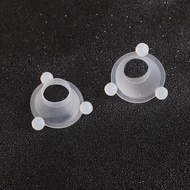 ##环入珠点太阳环Ring Fit Bead Point Fit Relax Sun Fit Ring