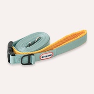 Bite Me Comfort Hands-Free Leash สายจูงแบบแฮนด์ฟรีที่เบาสบาย!  🐶🇰🇷