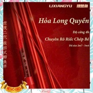 [HOT] Can Hoa Long Quyen 4h force distribution 37i specializes in plucking dice for you guys. docaup