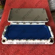 BSM75GD120DN2 BSM100GD120DN2 BSM75GD120DLC IGBT Power Module