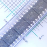 M62429 FM62429 SOP-8 Audio Interface IC