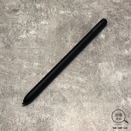 『澄橘』Samsung Fold Edition For Fold 6 觸控 手寫筆 黑《二手 無盒》A73715