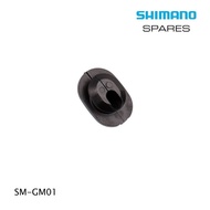 SHIMANO GROMMET FOR DI2 EW SD50 PERUNIT