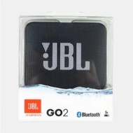 JBL GO2 Speaker mini wireless Bluetooth
