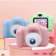 Promo - Kamera Anak Anak Kmera Anak Digital Kamera Anak Mini Kamera