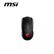 MSI Gaming Mouse_M18_20th 微星專業滑鼠 / S12-4301100-V33