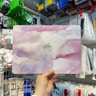 13 inch Gradient MOTIF MACBOOK CASE Air m2/3/4 A3240/A2681/A3113