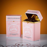 [100% ORIGINAL] BACHA Milano Morning Arabica Beans 250g | Whole Beans Coffee Beans | Bacha Coffee