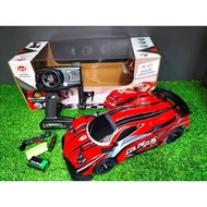 🚚POS 24JAM🚚mainan kanak-kanak RC racing car/racing car/RC/kereta kawalan jauh/controller game/kereta lumba