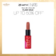 NARS EXPLICT LIPSTICK ONLY YOURS (AMOUR COLLECTION)