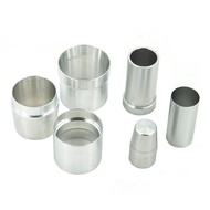 Stator Shaft Seal Installer/Resizer Transmission Tool J-36418-C & ST-1503 for GM 700-R4, 4L60, 4L60-