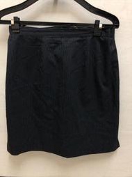 郵局制服裙 銀行制服裙 公司制服裙 OL制服裙公司制服裙面試服面試裙窄裙短裙迷你裙 