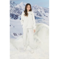 New CO0563 CO. WARM SET (S) Gray