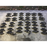 Coil plug diamond untuk kelisa kenari viva l7 dan l9