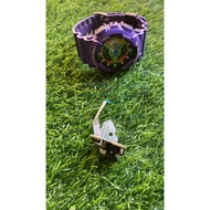 Epson L4150 Disc Sensor. L4150 Encoder Sensor. L4160Disc Sensor. L4160 Encoder Sensor. Refurbished.