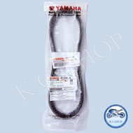 Belt FAZZIO 125 2020-2025 ; GRAND FILANO HYBRID 2024-2025 Outer Circumference Length 756 Mm. Genuine