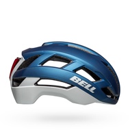 BELL Falcon XR LED Mips Adult Road Bike Helmet