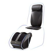 OSIM Invisible Massage Chair