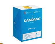 TEH DANDANG /TEH TUBRUK CAP DANDANG (ALL VARIAN)