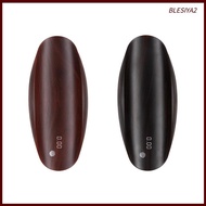 [Blesiya2] Mini Scale Tea Leaves Scale Multiuse Pocket Scale Kitchen Bar Scale Electronic Scale Digi