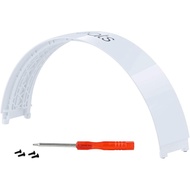 Studio 2 Headband as Same as The OEM Replacement Arch Band B0501 Parts Accessories Compatible with B