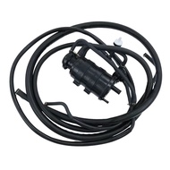 KYMCO Original Modenas Elegan 250/ME250 ABS/ME250 EX/Kymco X-Town XTOWN 300i Canister PCV Assy secon