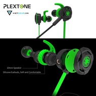 PLEXTONE G30 Gaming Headset PC Headphones Mic For PS4 Phone