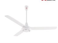 Mitsubishi พัดลมเพดาน 48นิ้ว56นิ้ว สีขาว