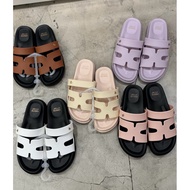 JELLY BUNNY SENA SANDALS